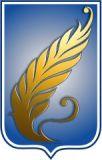 Belarusian State University