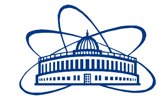 Joint Institute for Nuclear Research